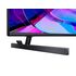 Televizor Hisense 100" 100U7KQ Mini-LED Smart TV , 4 image