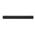 Soundbar per Televizor Hisense HS205G, 7 image