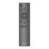 Soundbar per Televizor Hisense HS205G, 8 image