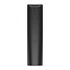 Soundbar per Televizor Hisense HS205G, 9 image