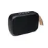 Altoparlant Spacer Portable Pocket-Bk 3W - Zeze, Ngjyra: Zezë
