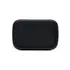 Altoparlant Spacer Portable Pocket-Bk 3W - Zeze, Ngjyra: Zezë, 2 image