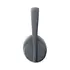 Kufje Energy Hoshi Eco Cloud Bluetooth,  Hiri, Ngjyra: Hiri, 4 image
