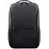 Çante Shpine  Dell  Ecoloop Essential 16" Cp3724 ,  Zeze