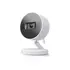 Kamerë E Brendshme Ai Home Security Wi-Fi Camera Tapo C125 