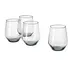 IKEA IVRIG Gota set 4c 45c