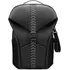 Çante Shpine Lenovo Legion 16" Gaming Gb700,  Zeze, 2 image