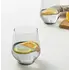 IKEA IVRIG Gota set 4c 45c, 3 image