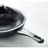 IKEA HEMLAGAD Tigan me kapak 28cm, 4 image
