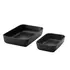 Tepsi 2 cope IKEA LYCKAD
