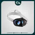 VR Meta Oculus 3 128GB B0C8VKH1ZH,  Bardhë, 3 image