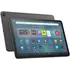 Tablet Amazon Fire Max 11" 4/64GB B0B1VQ1ZQY / Gray