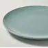 IKEA FARGKLAR Pjata set 4c 26cm / turkez, Ngjyra: Turkez, 2 image