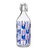 IKEA KORKEN Shishe qelqi 1l
