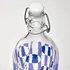 IKEA KORKEN Shishe qelqi 1l, 2 image