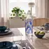 IKEA KORKEN Shishe qelqi 1l, 3 image