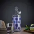 IKEA KORKEN Shishe qelqi 1l, 4 image