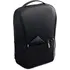 Çante Shpine  Dell  Ecoloop Essential 16" Cp3724 ,  Zeze, 3 image