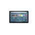 Tablet Amazon Fire Max 11" 4/64GB B0B1VQ1ZQY / Gray, 3 image