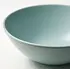IKEA FARGKLAR Pjata set 4c 16cm / turkez, 2 image