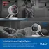 Kamerë E Brendshme Ai Home Security Wi-Fi Camera Tapo C125 , 5 image