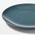 IKEA FARGKLAR Pjata set 4c 26cm / gjelbërt, Ngjyra: Gjelbërt, 3 image