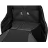Çante Shpine Lenovo Legion 16" Gaming Gb700,  Zeze, 6 image