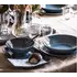IKEA FARGKLAR Pjata set 4c 26cm / gjelbërt, Ngjyra: Gjelbërt, 5 image