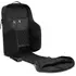 Çante Shpine Lenovo Legion 16" Gaming Gb700,  Zeze, 7 image