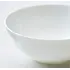 IKEA FAVORISERA Pjata set 12c 31cm / bardhë, 2 image