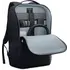 Çante Shpine  Dell  Ecoloop Essential 16" Cp3724 ,  Zeze, 8 image