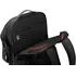 Çante Shpine Lenovo Legion 16" Gaming Gb700,  Zeze, 10 image
