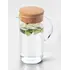 IKEA IKEA Bokall qelqi 1.5l
