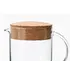 IKEA IKEA Bokall qelqi 1.5l, 2 image