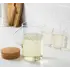 IKEA IKEA Bokall qelqi 1.5l, 3 image