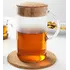 IKEA IKEA Bokall qelqi 1.5l, 4 image
