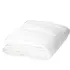 IKEA LEN Jorgan 110*125c,