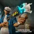 VR Meta Oculus 3 128GB B0C8VKH1ZH,  Bardhë, 11 image