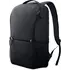 Çante Shpine  Dell  Ecoloop Essential 16" Cp3724 ,  Zeze, 10 image