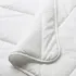 IKEA LEN Jorgan 110*125c,, 2 image