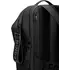 Çante Shpine Lenovo Legion 16" Gaming Gb700,  Zeze, 12 image