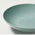 IKEA FARGKLAR Pjata set 4c 23cm / turkez, Ngjyra: Turkez, 2 image