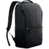 Çante Shpine  Dell  Ecoloop Essential 16" Cp3724 ,  Zeze, 12 image
