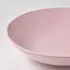 IKEA FARGKLAR Pjata set 4c 23cm / rozë, Ngjyra: Rozë, 2 image