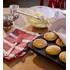 IKEA VINTERFINT Shpatull sikiloni 2cope, 2 image