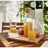 IKEA 365 Shishe qelqi 1l, 3 image