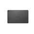 Tablet Amazon Fire Max 11" 4/64GB B0B1VQ1ZQY / Gray, 4 image
