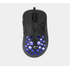Maus Gaming White Shark Azrael Gm-5013 ,  Zeze 5