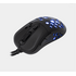 Maus Gaming White Shark Azrael Gm-5013 ,  Zeze 7