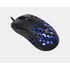 Maus Gaming White Shark Azrael Gm-5013 ,  Zeze 6